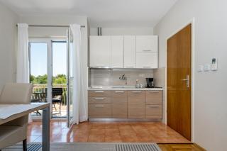 Villa Slavica 1 - Vodice - 2