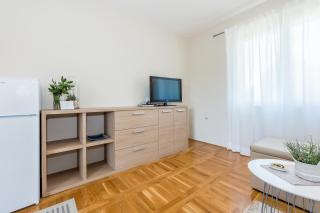 Villa Slavica 1 - Vodice - 1
