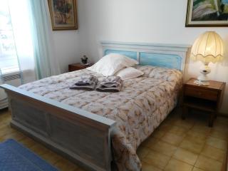Cimabù - Olbia - 1