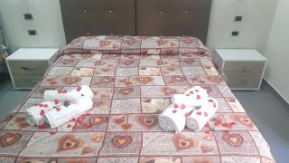 Donn'Anna Suite - Napoli - 8