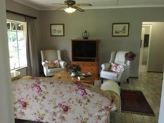 Idavold Cottages - Howick - 4