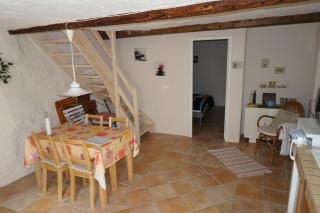 Feriehuset i Provence - 3