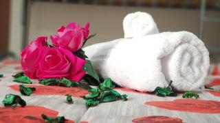 Donn'Anna Suite - Napoli - 3