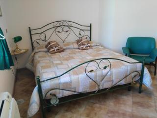 Cimabù - Olbia - 2
