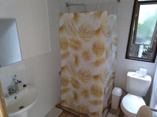 Mamma Nui Glamping - Hanga Roa - 3
