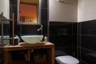 Chalet Schuler - Zermatt - 2