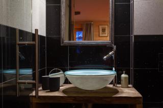 Chalet Schuler - 3