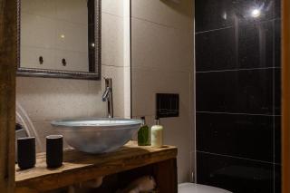 Chalet Schuler - Zermatt - 4
