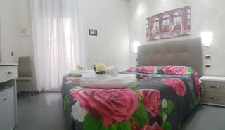 Donn'Anna Suite - Napoli - 4