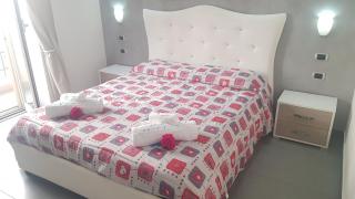 Donn'Anna Suite - Napoli - 2