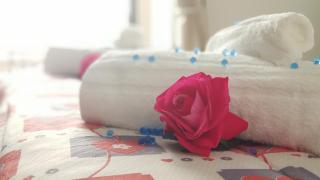 Donn'Anna Suite - Napoli - 9