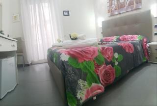 Donn'Anna Suite - Napoli - 7