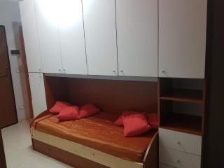 Appartamento in Complesso Sonia - 6