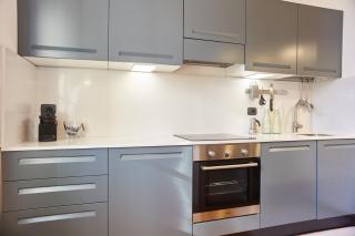 Casa all'Università di Verona - Verona Apartments - Verona - 7