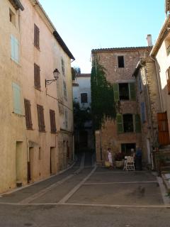 Feriehuset i Provence - 6