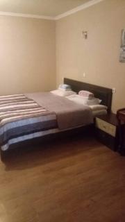 Cozy, Warm & Cheap - Tbilisi - 3