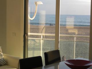 Bed & Seaside - Bola da Nivea - Nazaré - 8