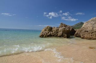 Bed & Seaside - Bola da Nivea - Nazaré - 4