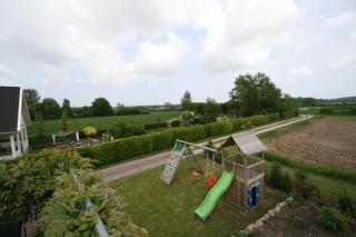 Guldbergs Guesthouse - Kerteminde - 4