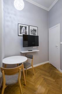 Welcome Apartment - Old Town - Krakow - 1