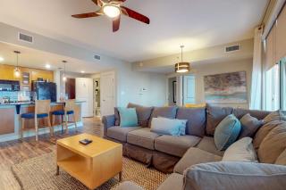 Bahia Condos - Destin - 9