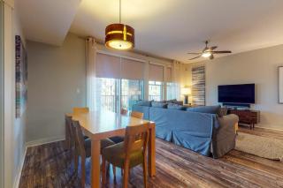 Bahia Condos - Destin - 8