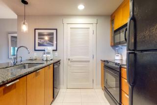 Bahia Condos - Destin - 7