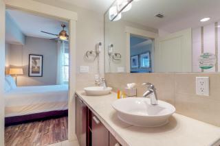 Bahia Condos - Destin - 6