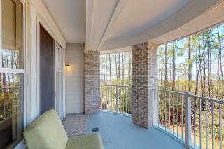 Bahia Condos - Destin - 4