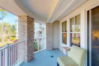 Bahia Condos - Destin - 3