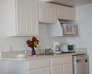 Hotel on the Cay - Christiansted - 3