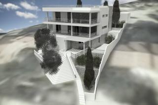 Holiday House Maretta - Apartment No 1 - 5