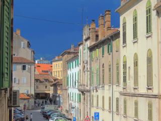 Apartments & Rooms Grašo - 8