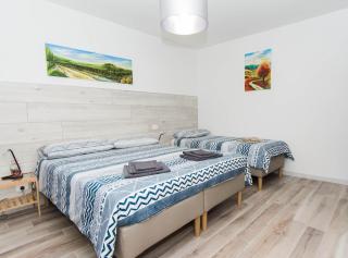 B&B Borgo Antico - Treviso - 9