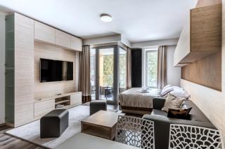 HOTEL PECR WELL - Pec pod Sněžkou - 8