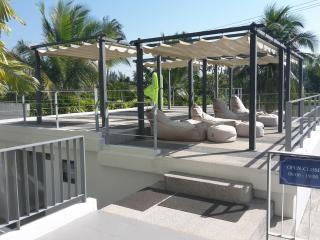 The Sea Condominium 267/50 - Sam Roi Yot - 3