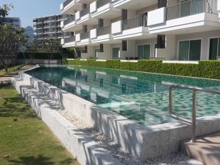 The Sea Condominium 267/50 - 4