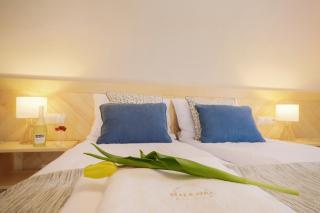 Biała izba Apartamenty - Szaflary - 4