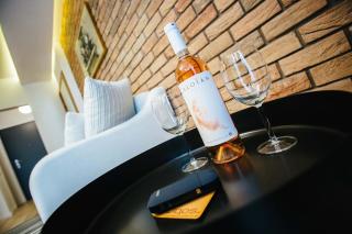 Briana Luxury Studio - Cluj-Napoca - 9