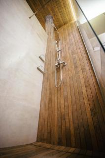 Briana Luxury Studio - Cluj-Napoca - 7