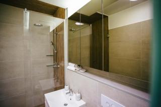 Briana Luxury Studio - Cluj-Napoca - 6