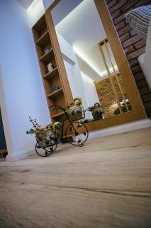 Briana Luxury Studio - Cluj-Napoca - 3