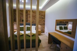 Briana Luxury Studio - Cluj-Napoca - 2