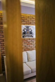 Briana Luxury Studio - Cluj-Napoca - 1