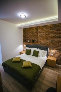 Briana Luxury Studio - 7