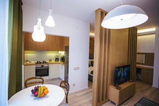 Briana Luxury Studio - 6