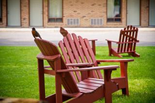 Rideau Heights Inn - Ottawa - 3