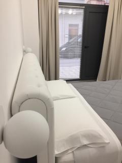 Paolino Exclusive Rooms - Pachino - 1