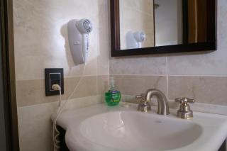 Departamentos Misiones - Posadas - 6