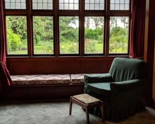 Hemsworth Estate - Elgin - 8